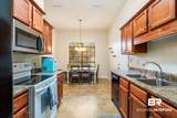 13457 Sanctuary Drive - Photo 6