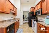 13457 Sanctuary Drive - Photo 7