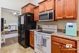 13457 Sanctuary Drive - Photo 8