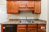 13457 Sanctuary Drive - Photo 9