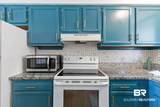 930 West Beach Boulevard - Photo 10