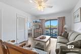 930 West Beach Boulevard - Photo 11