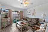 930 West Beach Boulevard - Photo 12