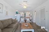 930 West Beach Boulevard - Photo 13