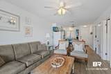 930 West Beach Boulevard - Photo 14