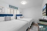 930 West Beach Boulevard - Photo 15