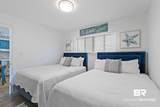930 West Beach Boulevard - Photo 16