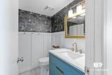 930 West Beach Boulevard - Photo 17
