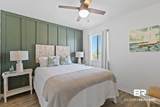 930 West Beach Boulevard - Photo 19