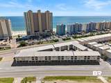 930 West Beach Boulevard - Photo 2