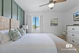 930 West Beach Boulevard - Photo 20