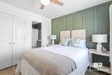 930 West Beach Boulevard - Photo 21