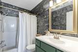 930 West Beach Boulevard - Photo 22