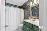930 West Beach Boulevard - Photo 23