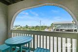 930 West Beach Boulevard - Photo 24