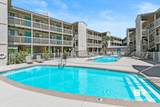 930 West Beach Boulevard - Photo 25
