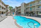 930 West Beach Boulevard - Photo 26