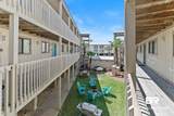 930 West Beach Boulevard - Photo 28
