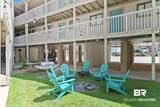 930 West Beach Boulevard - Photo 29