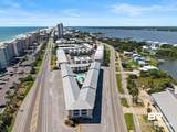 930 West Beach Boulevard - Photo 3