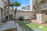 930 West Beach Boulevard - Photo 30