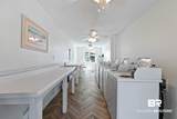930 West Beach Boulevard - Photo 31