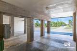 930 West Beach Boulevard - Photo 32