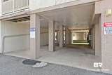 930 West Beach Boulevard - Photo 33