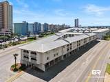 930 West Beach Boulevard - Photo 34