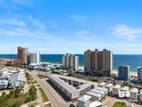 930 West Beach Boulevard - Photo 35