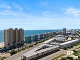 930 West Beach Boulevard - Photo 36