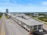 930 West Beach Boulevard - Photo 37