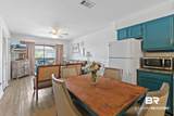 930 West Beach Boulevard - Photo 5