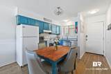 930 West Beach Boulevard - Photo 6