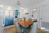 930 West Beach Boulevard - Photo 7