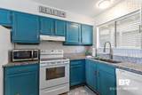 930 West Beach Boulevard - Photo 8