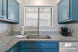 930 West Beach Boulevard - Photo 9