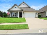 31782 Canopy Loop - Photo 1