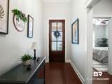 31782 Canopy Loop - Photo 10