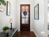 31782 Canopy Loop - Photo 11