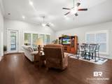 31782 Canopy Loop - Photo 12