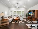 31782 Canopy Loop - Photo 13