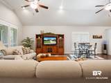 31782 Canopy Loop - Photo 14