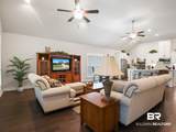 31782 Canopy Loop - Photo 15