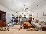 31782 Canopy Loop - Photo 16