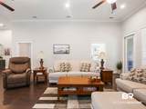 31782 Canopy Loop - Photo 18