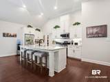 31782 Canopy Loop - Photo 20