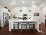31782 Canopy Loop - Photo 21