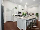 31782 Canopy Loop - Photo 22