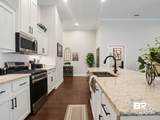 31782 Canopy Loop - Photo 23